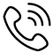 Phone Icon