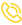 Phone Icon