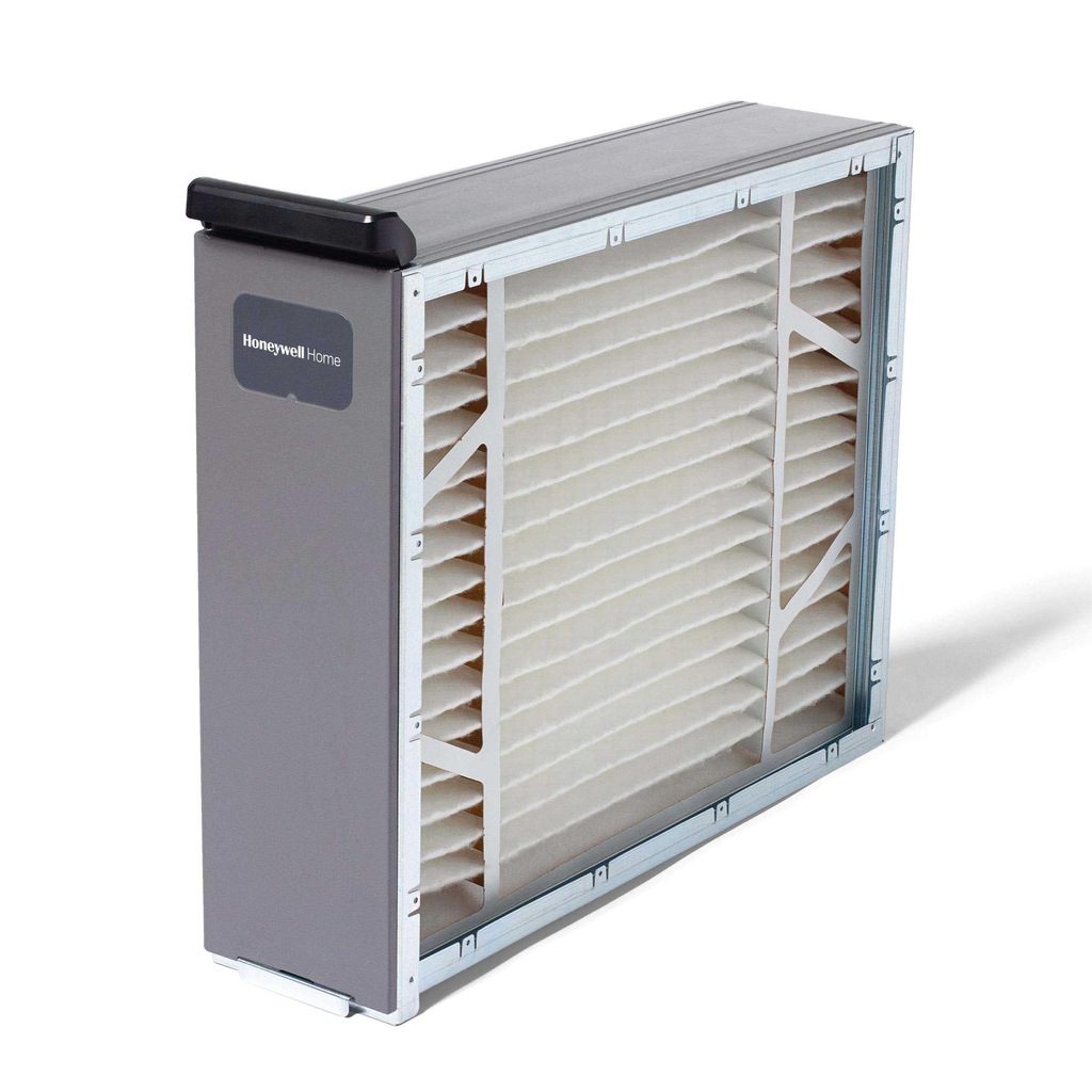 Furnace Filter